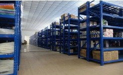 洛陽倉庫搬遷費用及物業管理指南