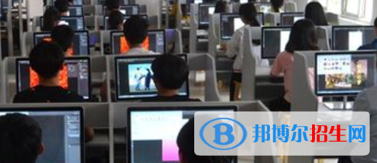 四川2021年計算機學校中最具前景的專業(yè)及培訓選擇分析