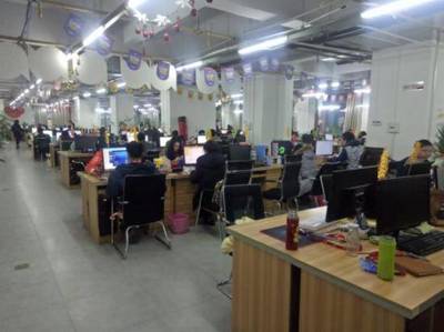 游學寧美國度 個性化集成電腦，遠不止于炫酷——探索計算機技術(shù)培訓的實踐價值