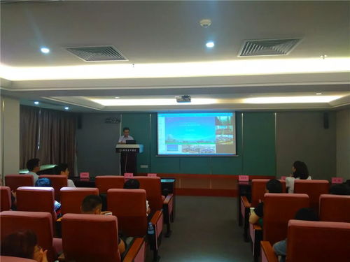 廣東推進(jìn)中醫(yī)藥與計(jì)算機(jī)技術(shù)融合 基本公衛(wèi)項(xiàng)目技術(shù)規(guī)范大規(guī)模培訓(xùn)全面展開